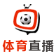 了不起的埃莉诺 - 抢先版_美术解密_语琴电影-影视解析网